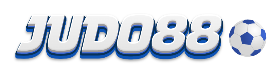 JUDO88
